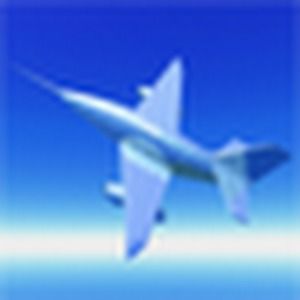 Meet your Posher, Pavel